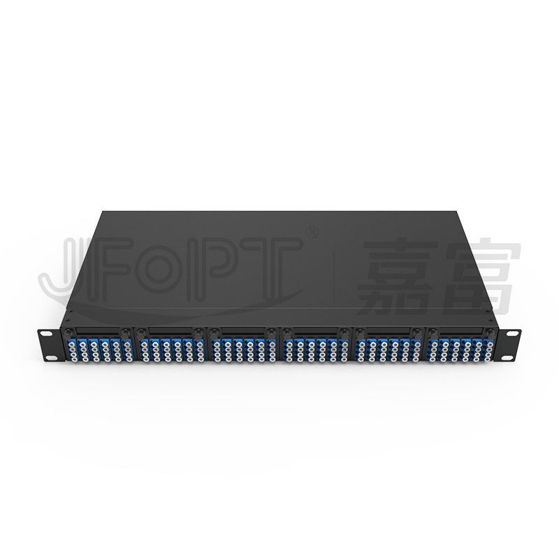 1U MPO-LC G657A1 144 หน่วยหน่วยหน่วยหน่วยหน่วยหน่วยหน่วยหน่วยหน่วยหน่วยหน่วย