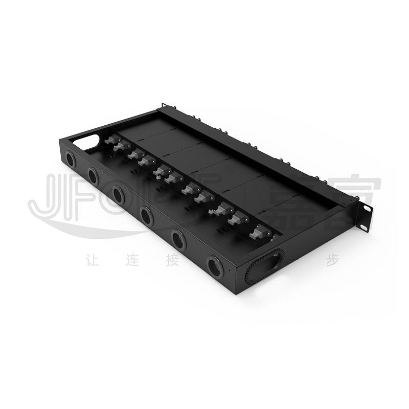 1U MPO-LC G657A1 144 หน่วยหน่วยหน่วยหน่วยหน่วยหน่วยหน่วยหน่วยหน่วยหน่วยหน่วย