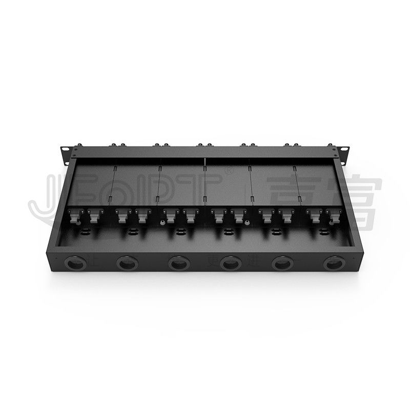 1U MPO-LC G657A1 144 หน่วยหน่วยหน่วยหน่วยหน่วยหน่วยหน่วยหน่วยหน่วยหน่วยหน่วย